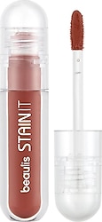 Beaulis Stain It Tint 376 Wild Hibiscus Dudak Parlatıcısı