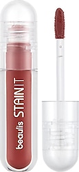 Beaulis Stain It Tint 384 Flame Kiss Dudak Parlatıcısı