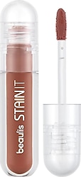Beaulis Stain It Tint 389 Amber Bloom Dudak Parlatıcısı