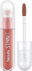 Beaulis Stain It Tint 571 Hazy Pink Dudak Parlatıcısı