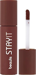Beaulis Stay It Kalıcı Mat 371 Royal Likit Ruj