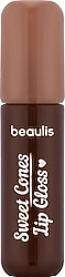 Beaulis Sweet Cones 120 Choco Melt Dudak Parlatıcısı