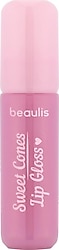Beaulis Sweet Cones 615 Strawberry Kiss Dudak Parlatıcısı