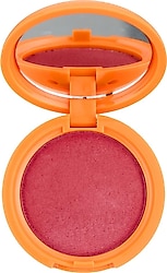 Beaulis Tick Tock 282 Candy O'Clock Krem Allık