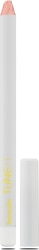 Beaulis Tune It Waterproof Göz Kalemi 101 White