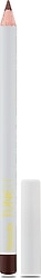 Beaulis Tune It Waterproof Göz Kalemi 201 Cinnamon