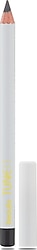 Beaulis Tune It Waterproof Göz Kalemi 401 Anthracite