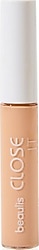 Beaulis Close It 132 Pale Almond 8 ml Likit Kapatıcı