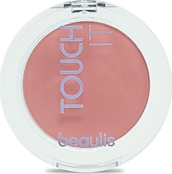 Beaulis Touch It Toz Allık 282 Peach