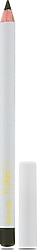 Beaulis Tune It Waterproof Göz Kalemi 701 Olive