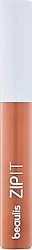 Beaulis Zip It Likit Mat Ruj 106 Silence