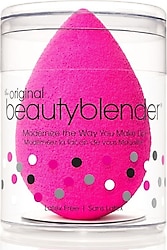 Beauty Blender Original Makyaj Süngeri