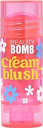 Beauty Bomb 02 Rosy Glow Stick Allık
