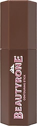 Beauty Bomb Beautyrone 02 Dark Chocolate Stick Kontür