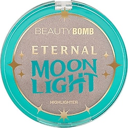 Beauty Bomb Eternal Moon Light Highlighter