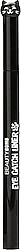 Beauty Bomb Eye-Catch Liner 01 Black Kalem Eyeliner