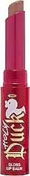 Beauty Bomb Holy Duck 01 Trinity Ruj
