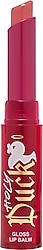 Beauty Bomb Holy Duck 04 Mommy Ducky Ruj
