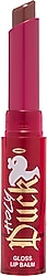 Beauty Bomb Holy Duck 05 Saint Kiss Ruj