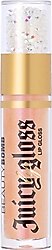 Beauty Bomb Juicy Gloss 06 Cosmic Heart Dudak Parlatıcısı
