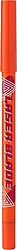 Beauty Bomb Laser Blade 02 Orange Jel Göz Kalemi