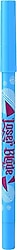 Beauty Bomb Laser Blade 03 Blue Jel Göz Kalemi