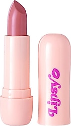 Beauty Bomb Lipsy Creamy 03 Sassy Ruj
