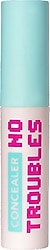 Beauty Bomb No Troubles 01 2.5 ml Likit Kapatıcı