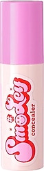 Beauty Bomb Smiley 01 2.5 ml Likit Kapatıcı