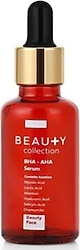 Beauty Collection Yüz Serumu