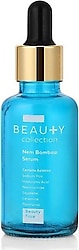 Beauty Collection Nem Bombası Serum 30 ml