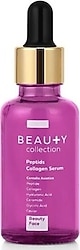 Beauty Collection Peptids Collagen Serum 30 ml