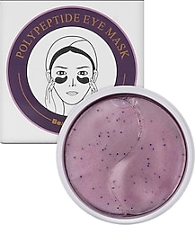 Beauty Collection Yüz Maskesi