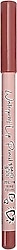 Beauty Girl 302 Sandy Beige Dudak Kalemi