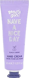 Beauty Girl Black Cherry 30 ml El Kremi