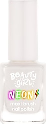 Beauty Girl Neon Oje 12 ml