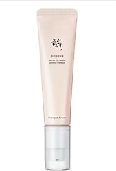 Beauty of Joseon Revive Ginseng + Retinal 30 ml Besleyici Göz Serumu