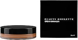 Beauty Omelette Krem Bronzer