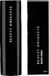 Beauty Omelette Mood For Love Stick Allık