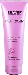Beaver ExpertHydro Botanical Hairtherapy Bouncy Volume Saç Kremi 258 ml