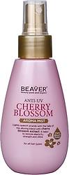 Beaver Saç Spreyi