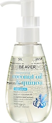 Beaver Coconut Oil Quinoa Moisturizing Hair Serum 100 ml