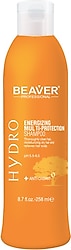 Beaver Energizing Multi-Protection Şampuan 258 ml