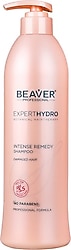 Beaver ExpertHydro Botanical Hairtherapy Intense Remedy Şampuan 318 ml
