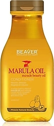 Beaver Marula Oil 350 ml Saç Kremi