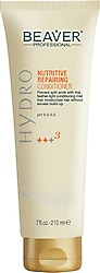 Beaver Nutritive Repairing Saç Kremi 210 ml
