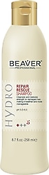 Beaver Repair Rescue Şampuan 258 ml