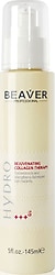 Beaver Rejuvenating Collagen Therapy Saç Serumu 145 ml