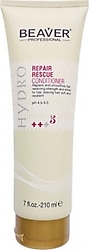 Beaver Repair Rescue Saç Kremi 210 ml