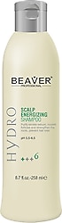 Beaver Scalp Energizing Şampuan 258 ml